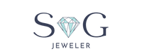 SG Jeweler